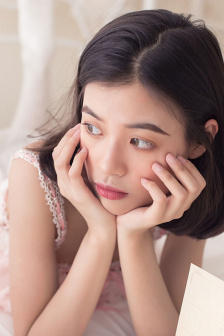 朋友的妈妈爱欲之日
