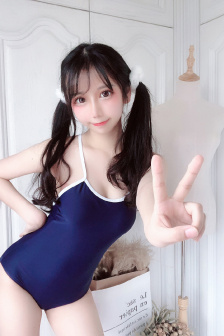 不知火舞闺蜜