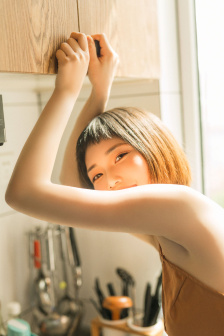 秦时明月丽人心大结局免费
