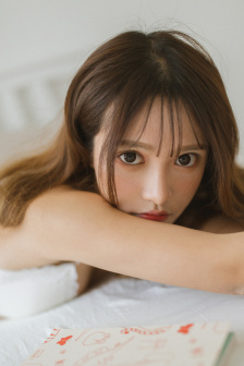 人渣反派自救系统