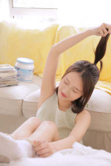 放荡的情欲欧美论理